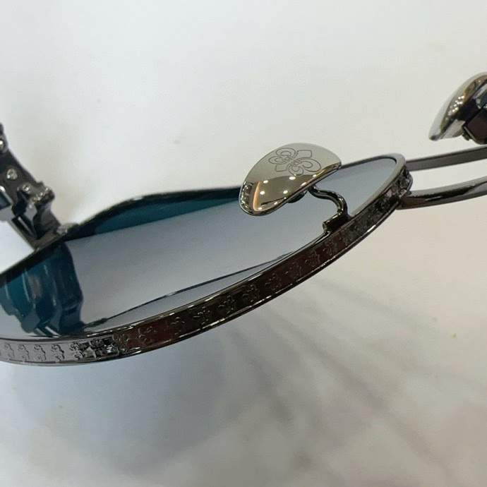 Picture of Chrome Hearts Sunglasses _SKUfw61783054fw